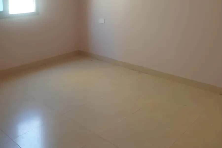 صورة عقار في البحرين